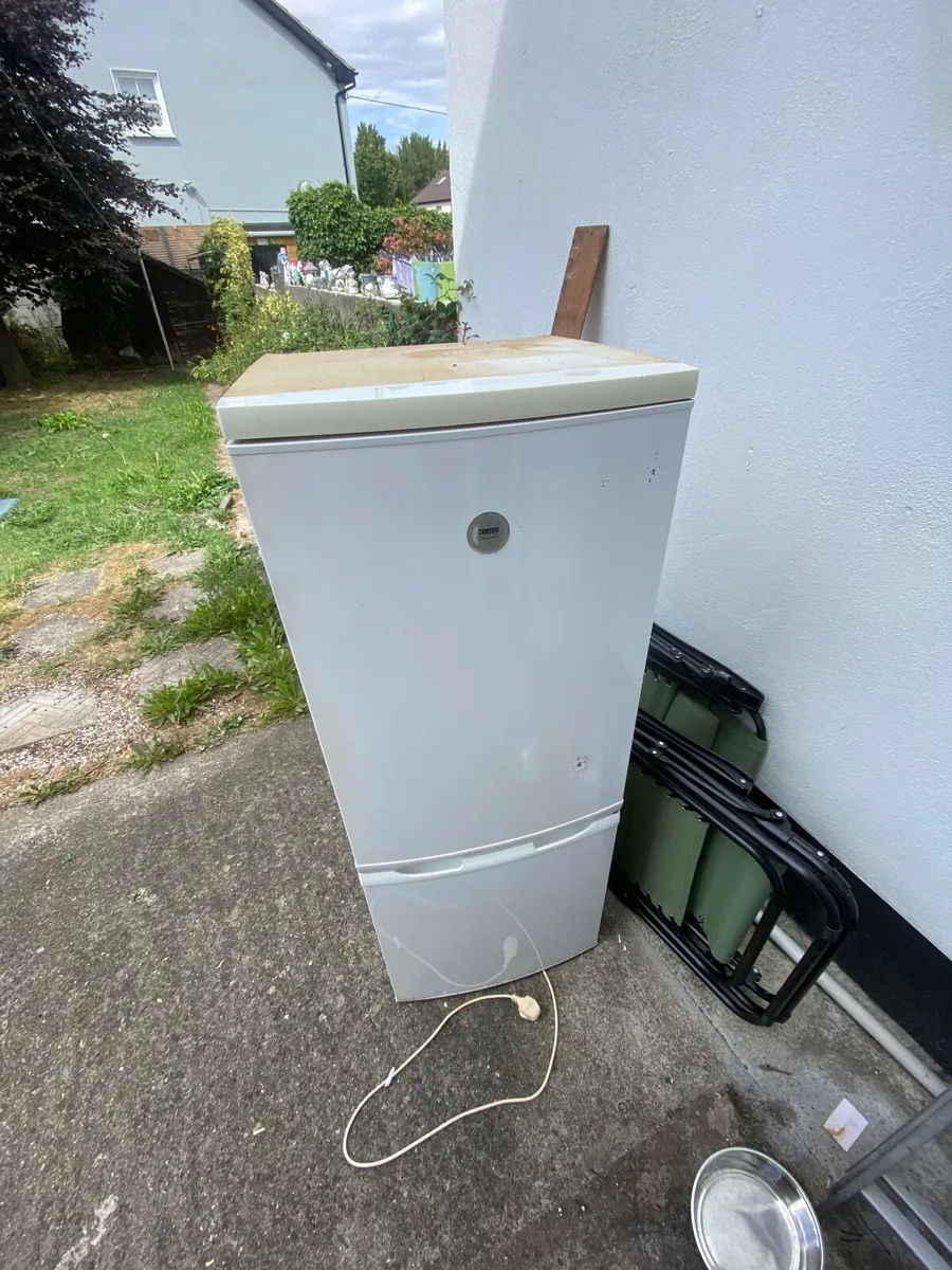 Cooker - Image 3