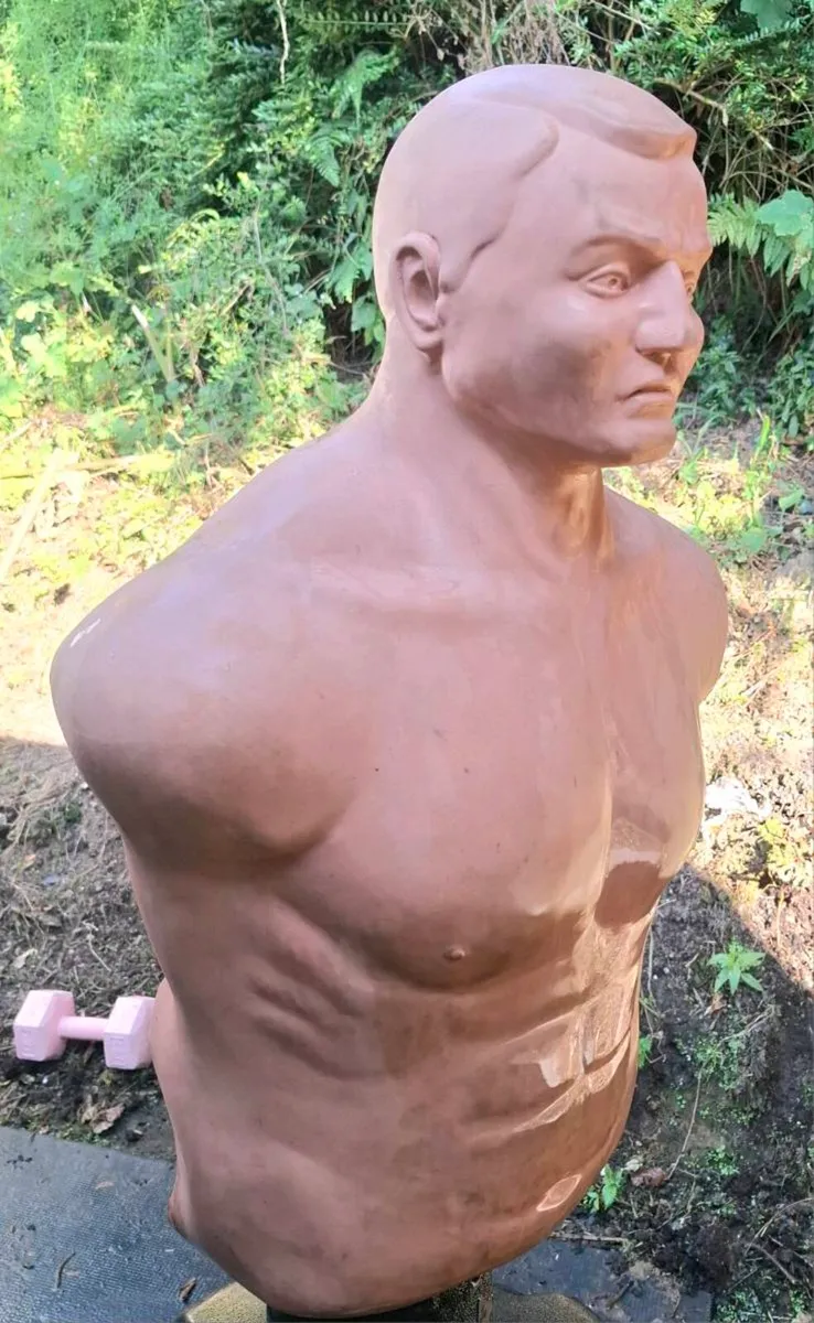Bob - Image 4