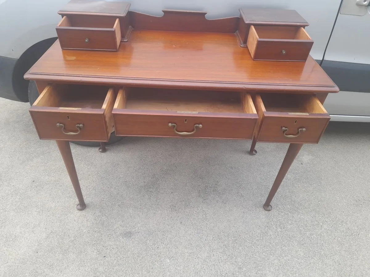Hall table - Image 4