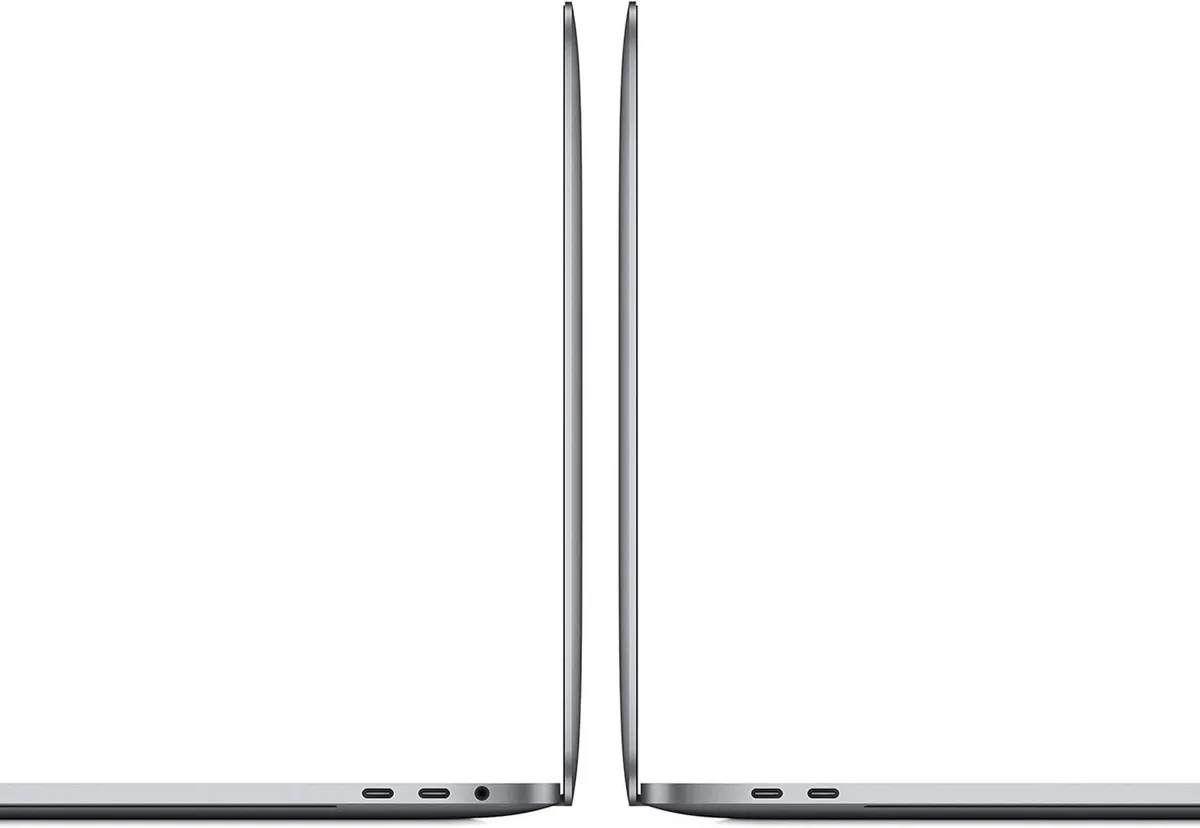 2020 Apple Macbook Pro A2251 13" I5 16GB 500GB SSD - Image 3