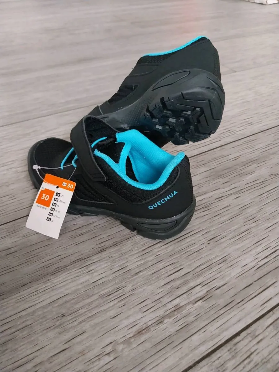 Shoes - Image 1