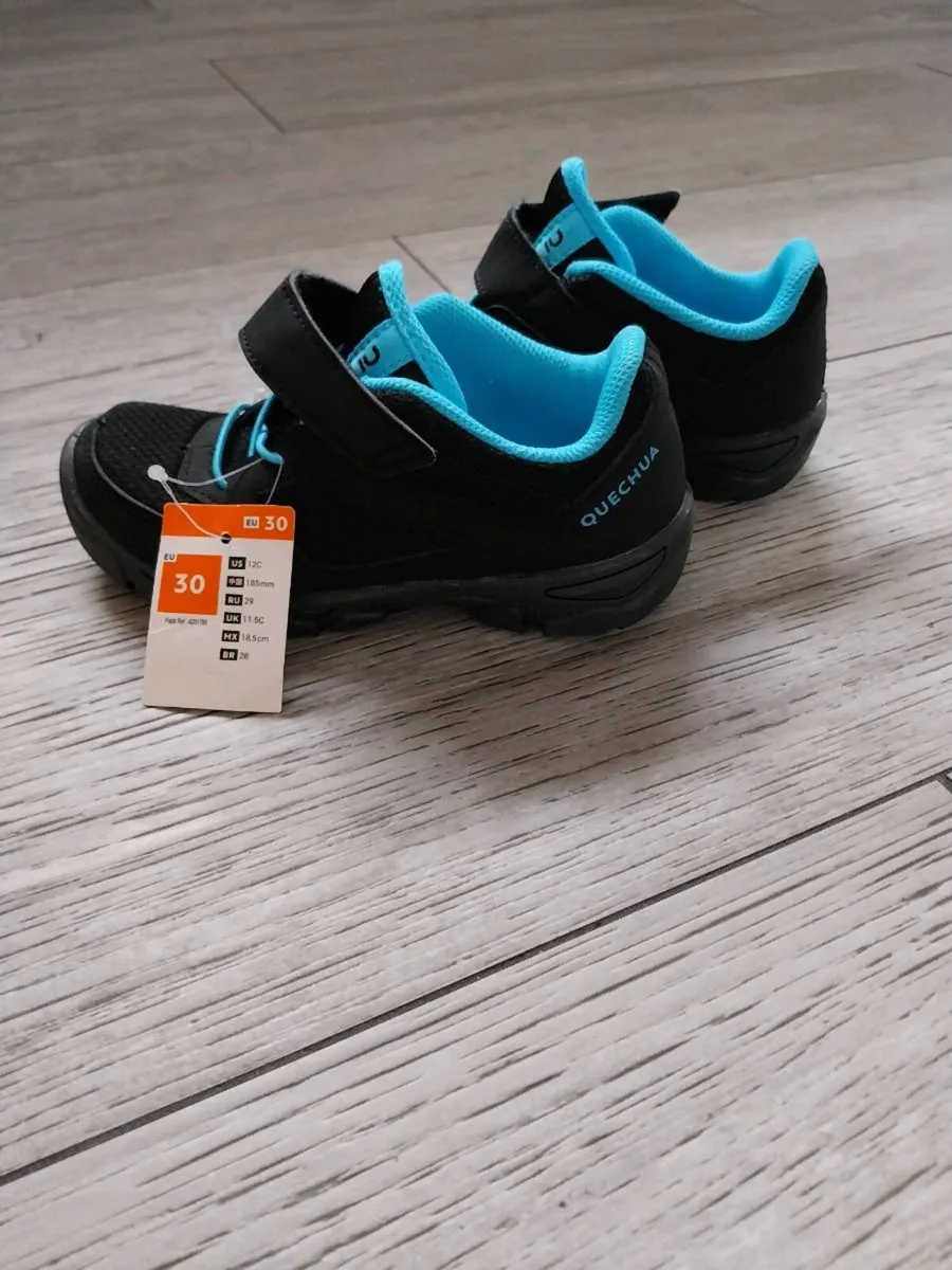 Shoes - Image 2