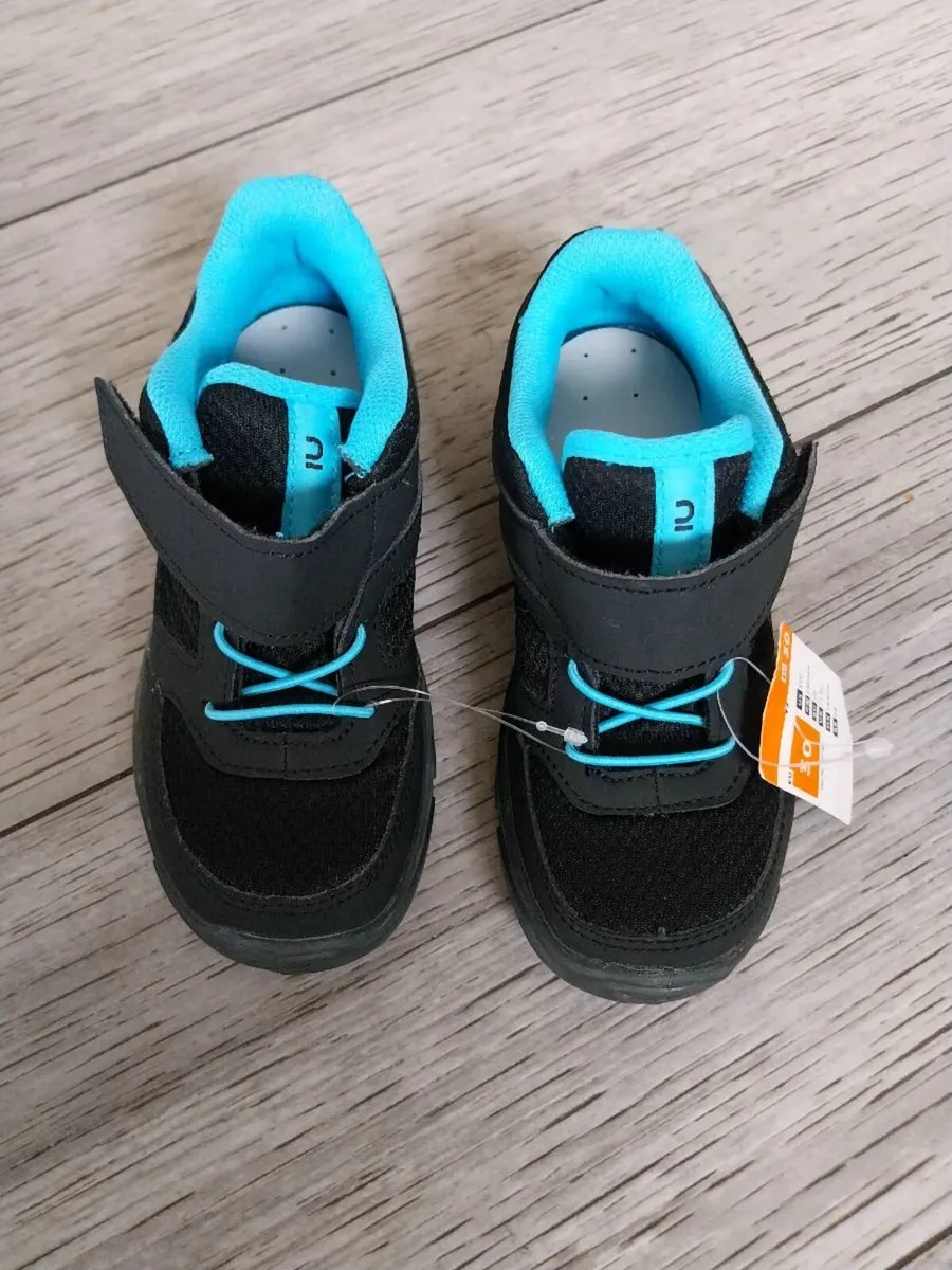 Shoes - Image 3