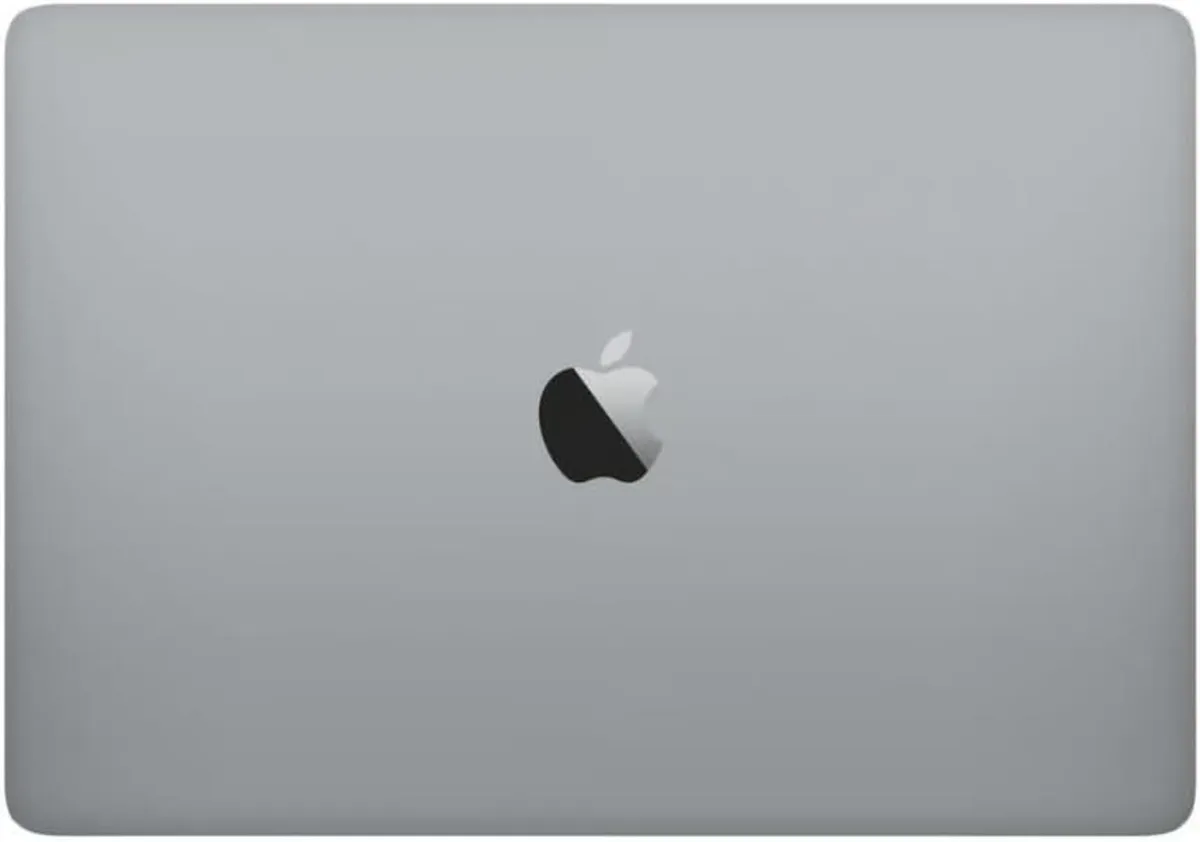 2020 Apple Macbook Pro A2251 13" I7 16GB 500GB SSD - Image 4