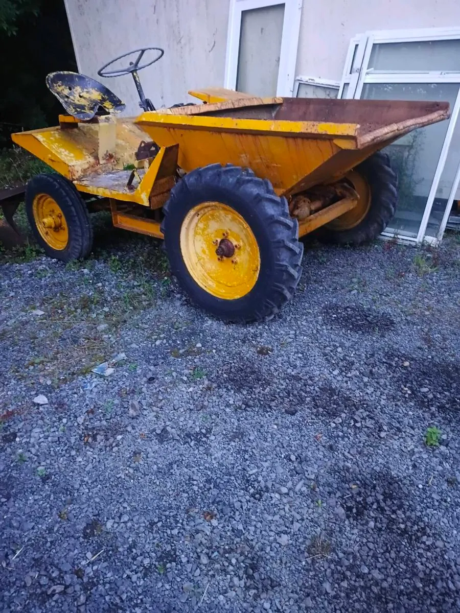 Dumper - Image 2