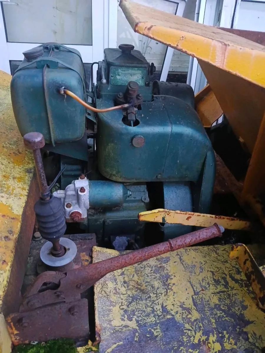 Dumper - Image 3