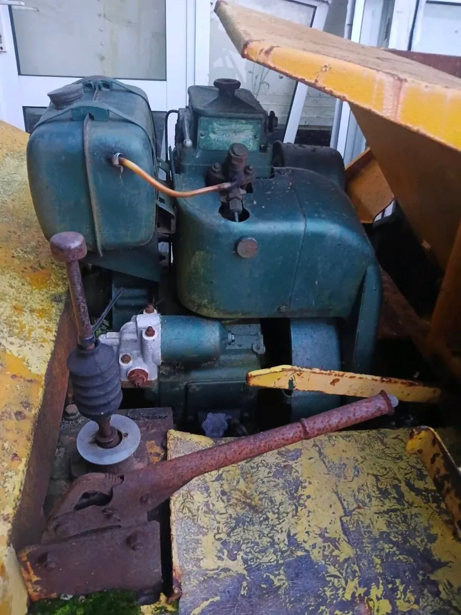 Dumper - Image 4