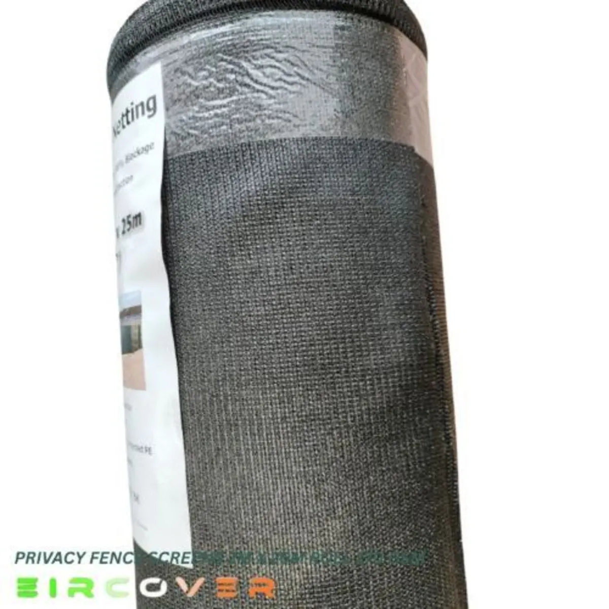 Privacy Fence Screens  2m x 25m (6'5''x 82') - Image 2