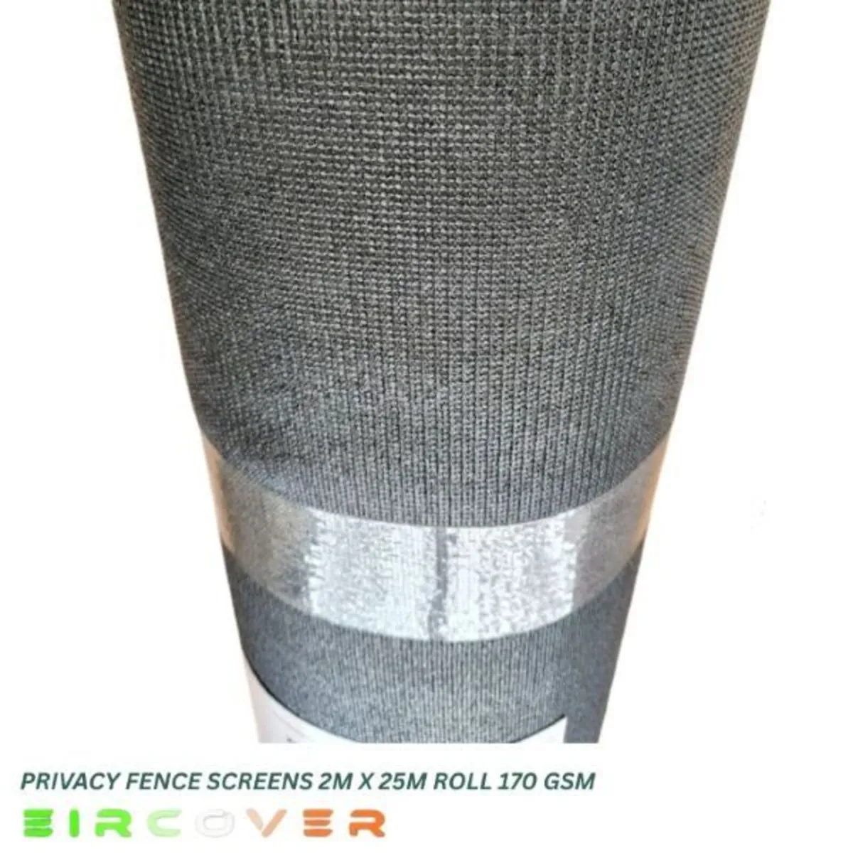 Privacy Fence Screens  2m x 25m (6'5''x 82') - Image 3