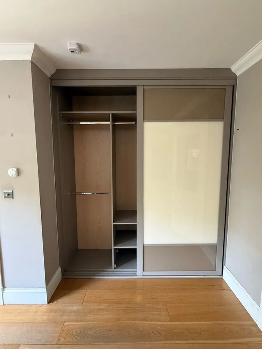Sliderobe - Image 3