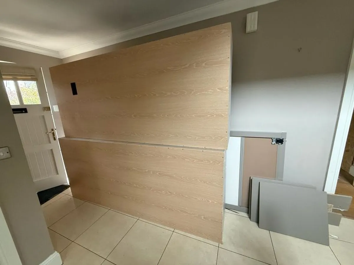 Sliderobe - Image 4