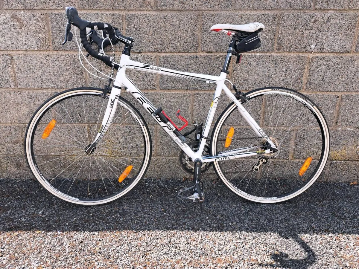 Bicycle - Image 1