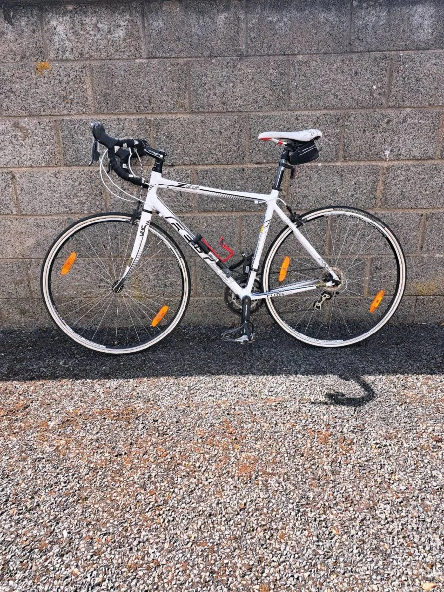 Bicycle - Image 2