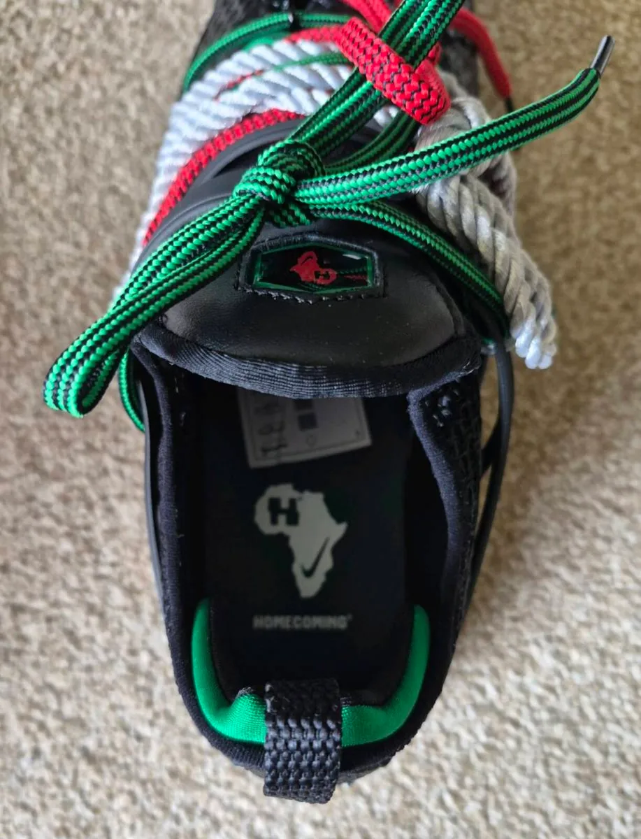 Shoes - Image 2