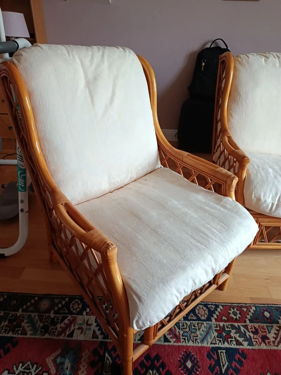home - Image 3