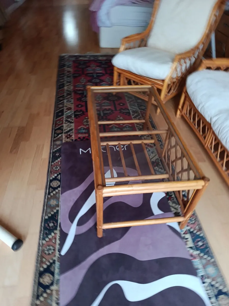 home - Image 4