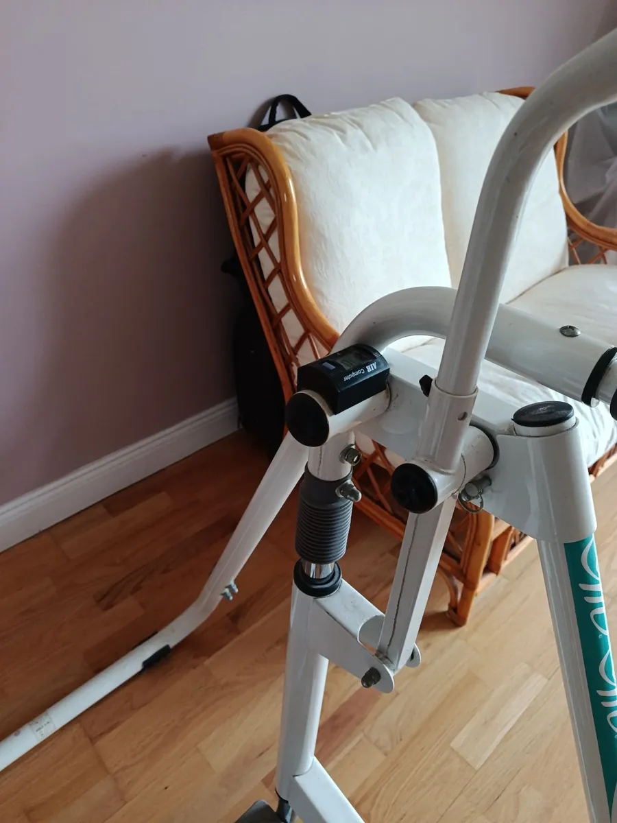 gym - Image 1