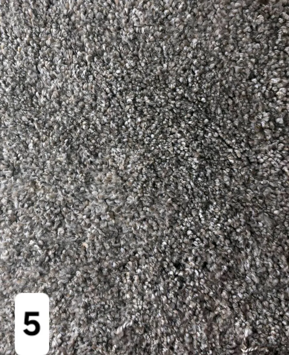 Brand new carpet sale