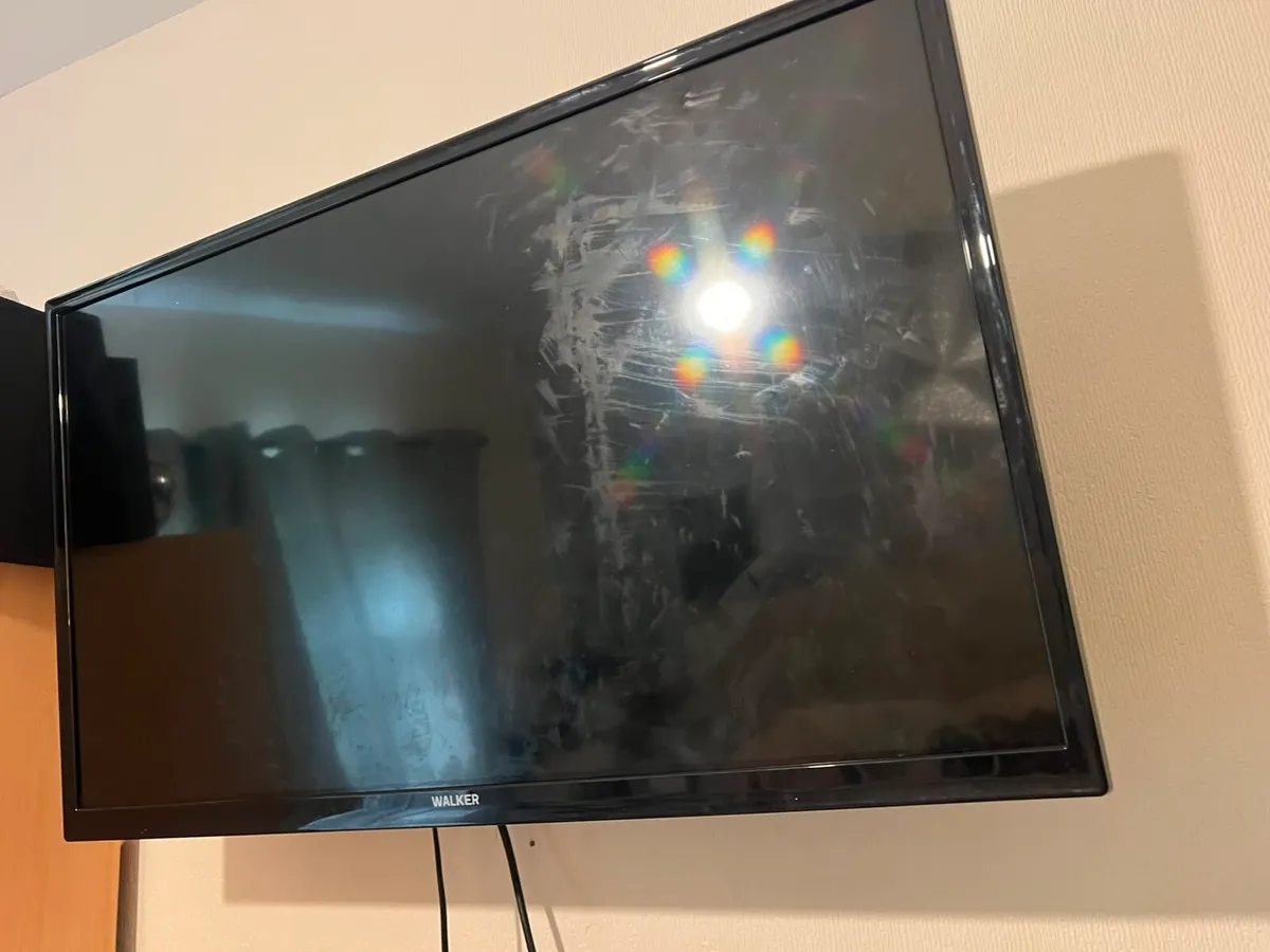 Tv - Image 2