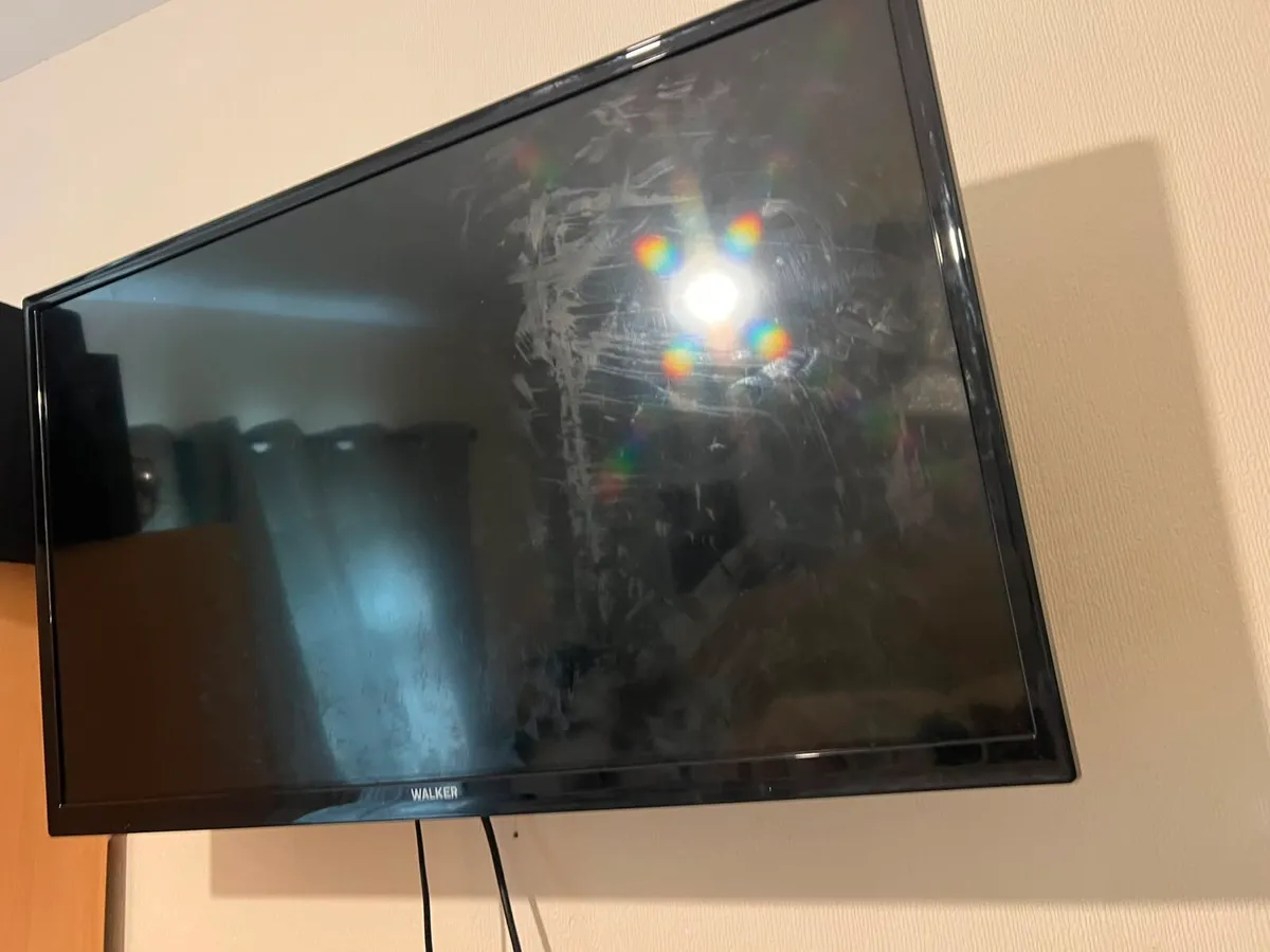 Tv - Image 3