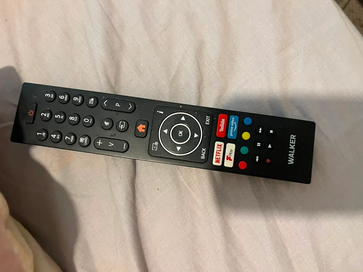 Tv - Image 4