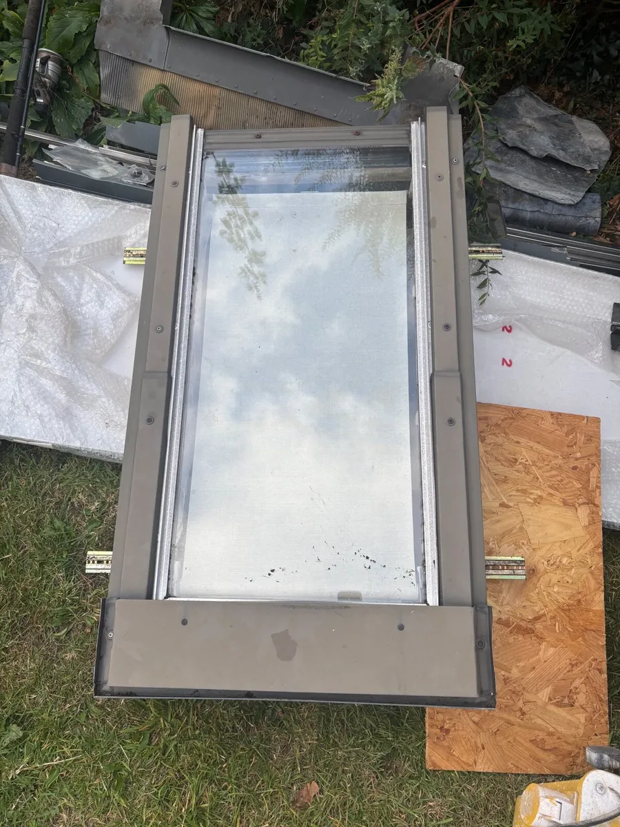 Velux windows - Image 2