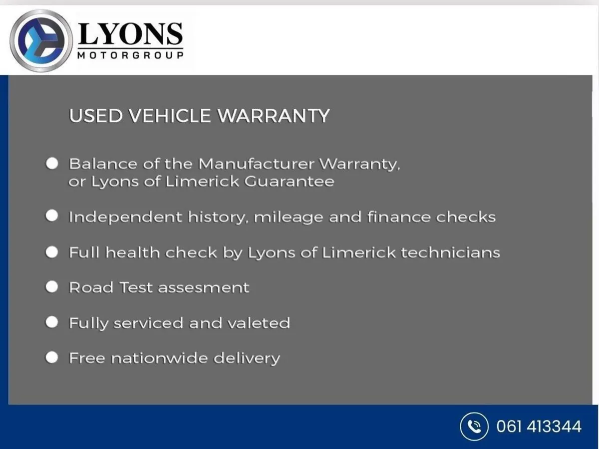 Ford Transit TRANSIT 350 LUTON BODY 105PS - Image 3