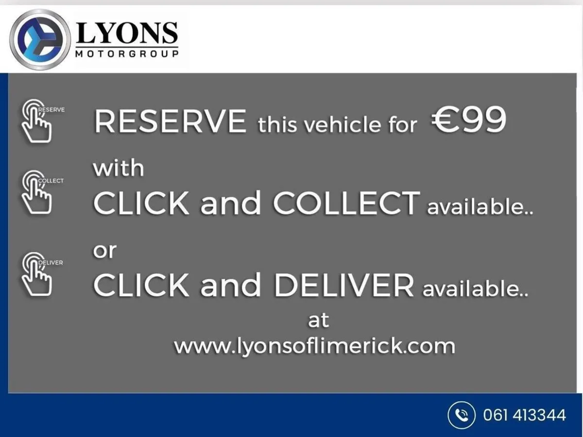 Ford Transit TRANSIT 350 LUTON BODY 105PS - Image 4
