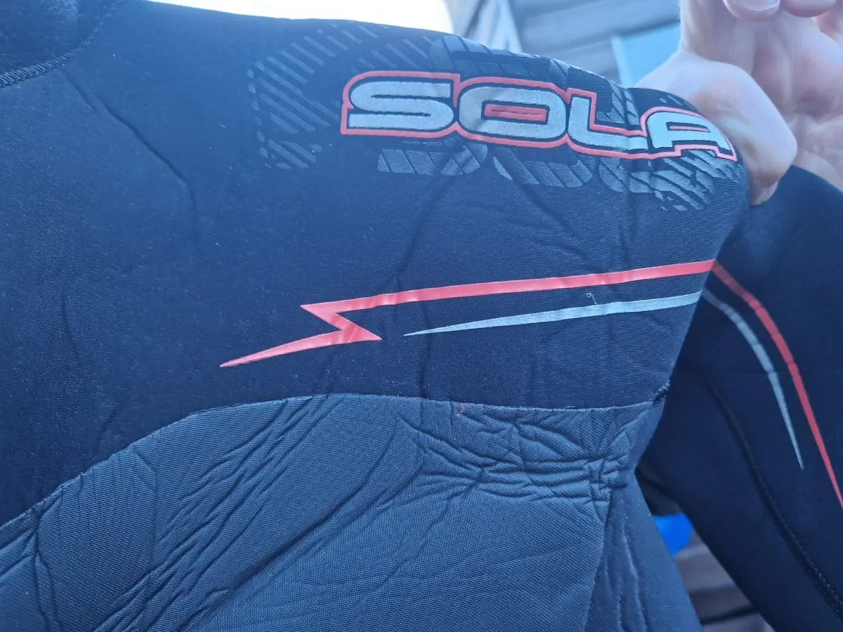 Watersports Gear - Image 4