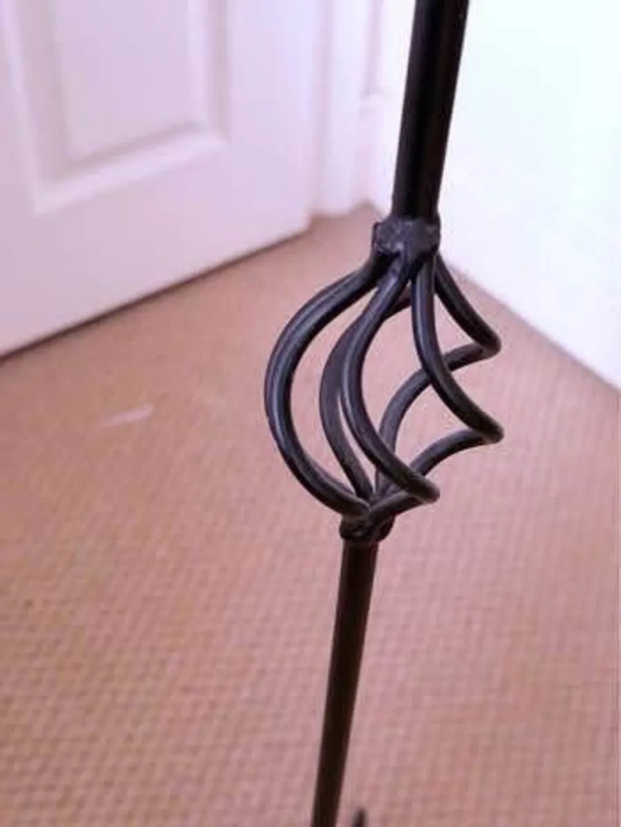 Candle holder - Image 3