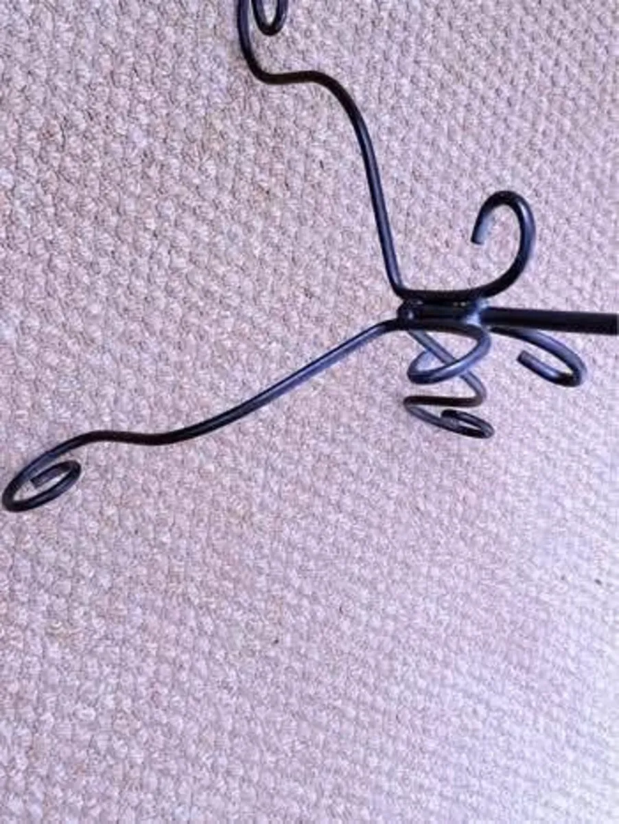 Candle holder - Image 4