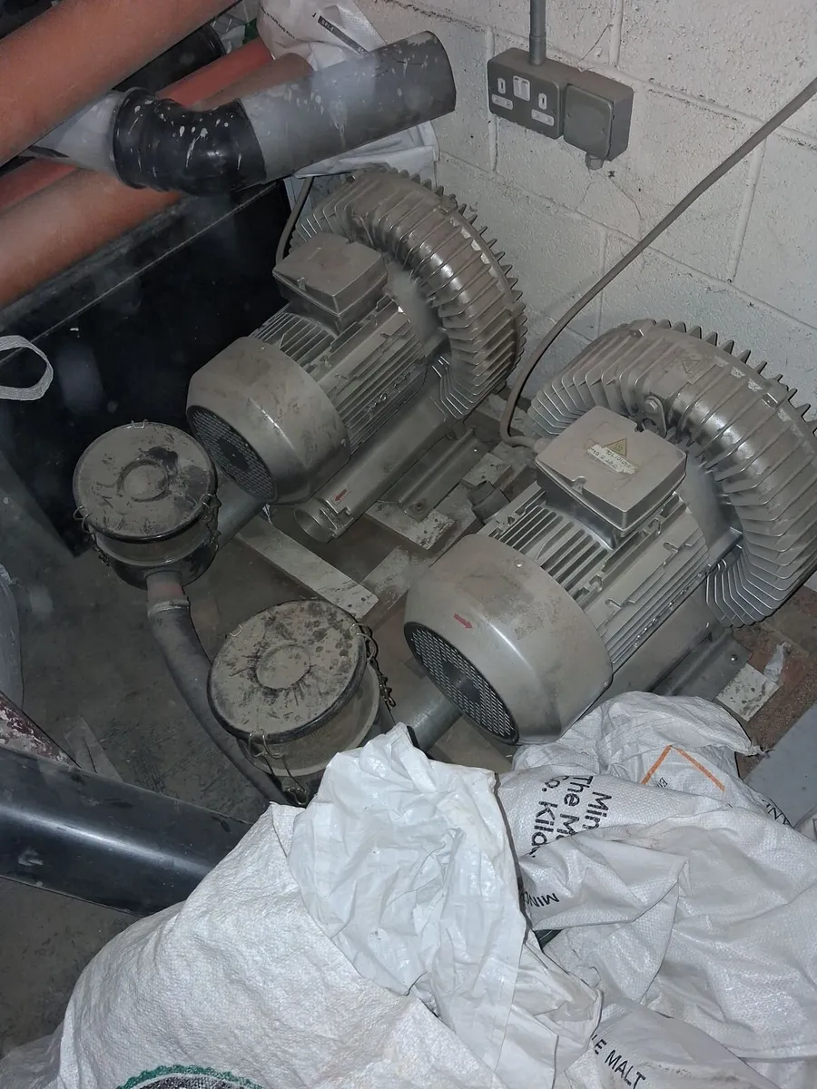 Cnc - Image 1