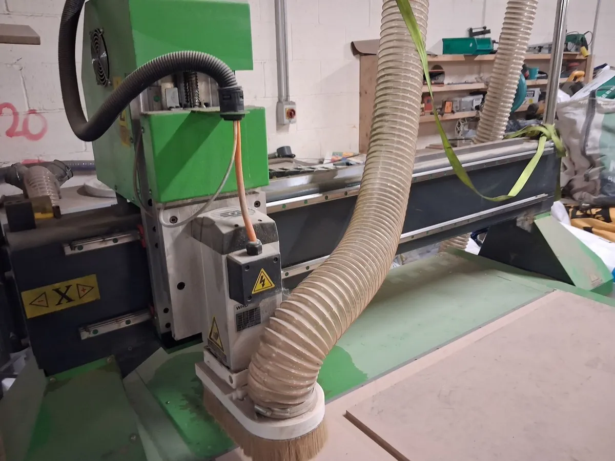 Cnc - Image 2