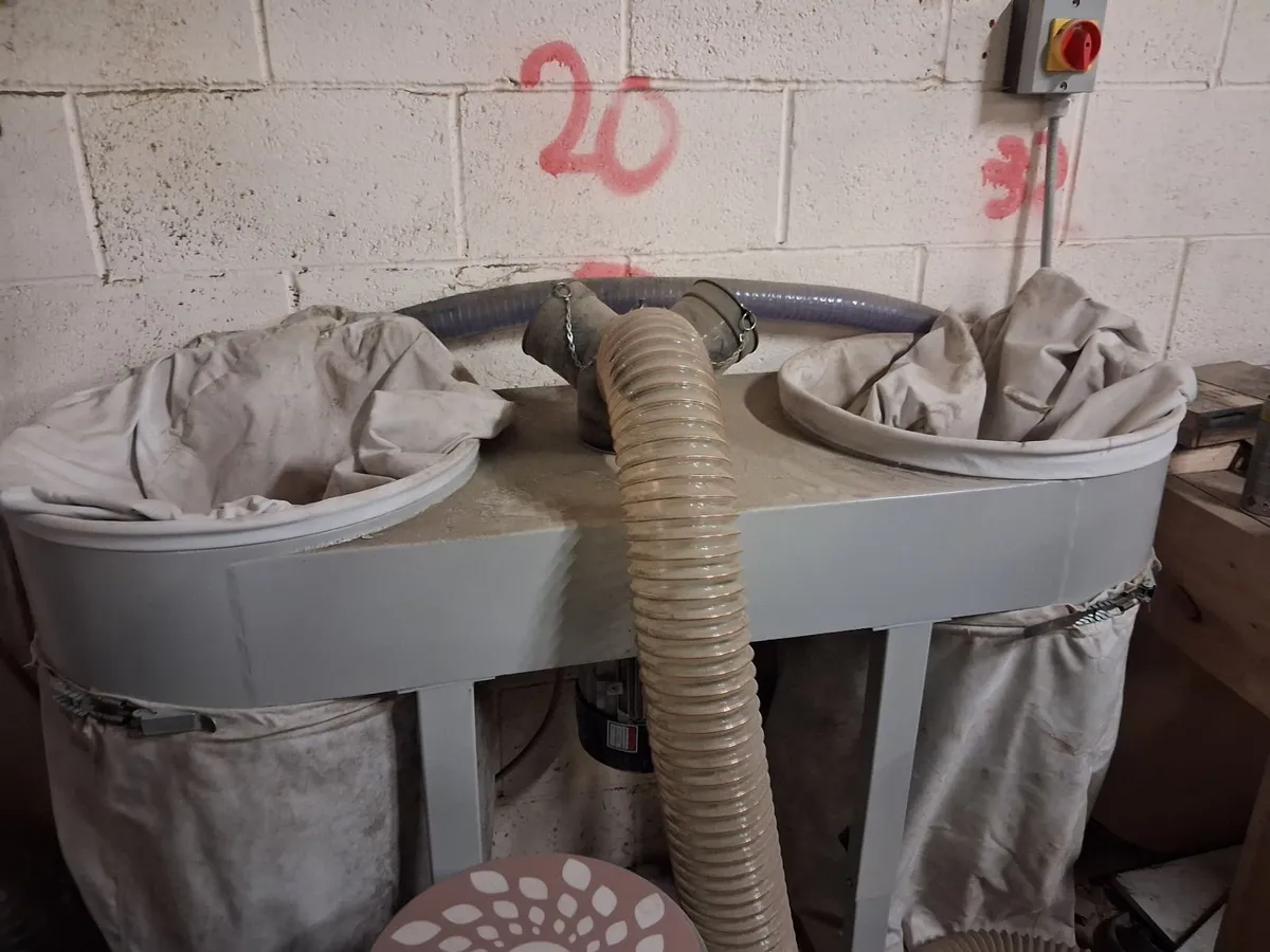Cnc - Image 3