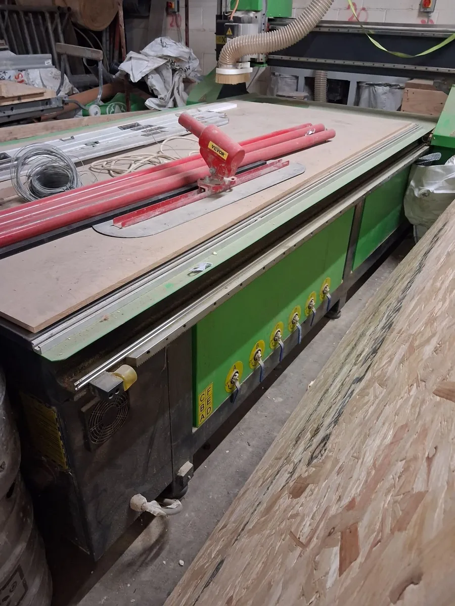 Cnc - Image 4