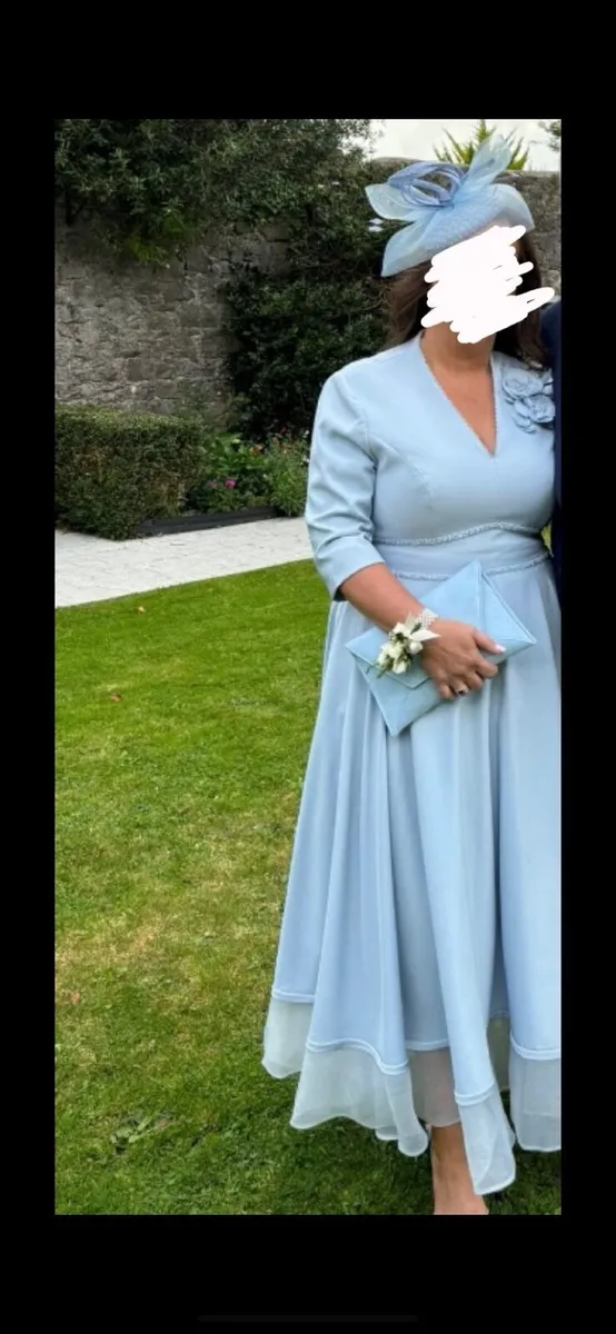 Dress - Image 3