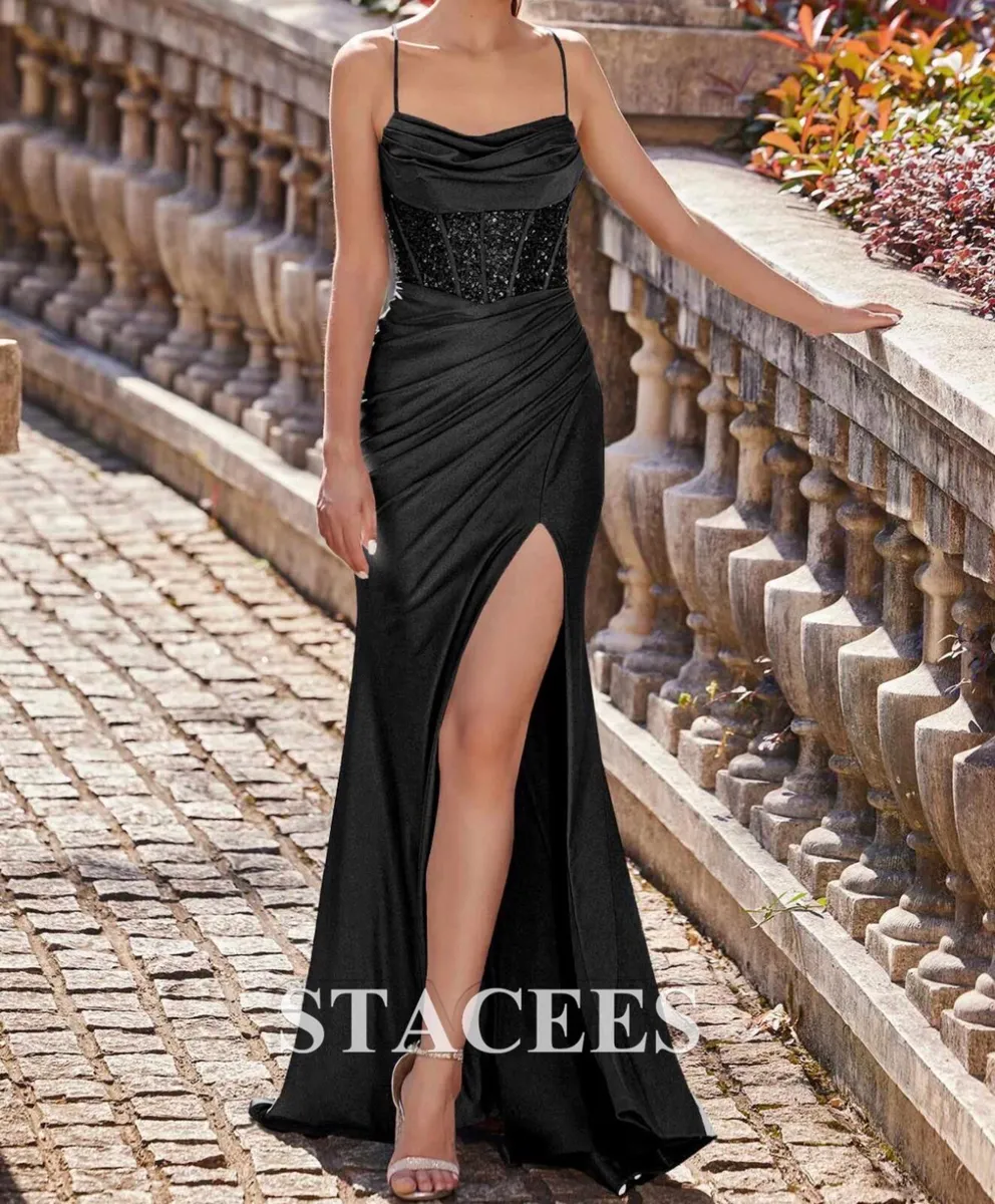 Debs/occasion dress - Image 1