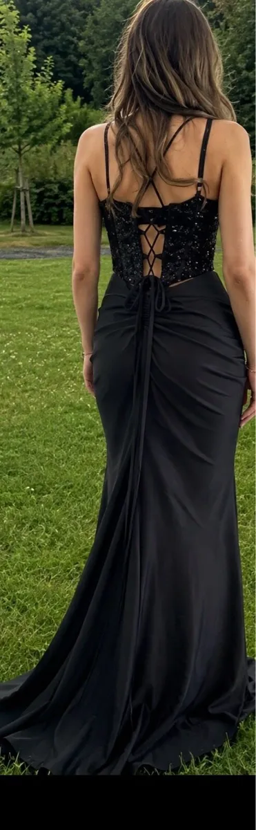 Debs/occasion dress - Image 3