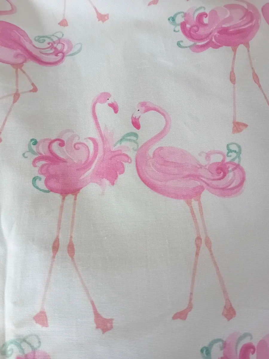 Curtains - Image 3