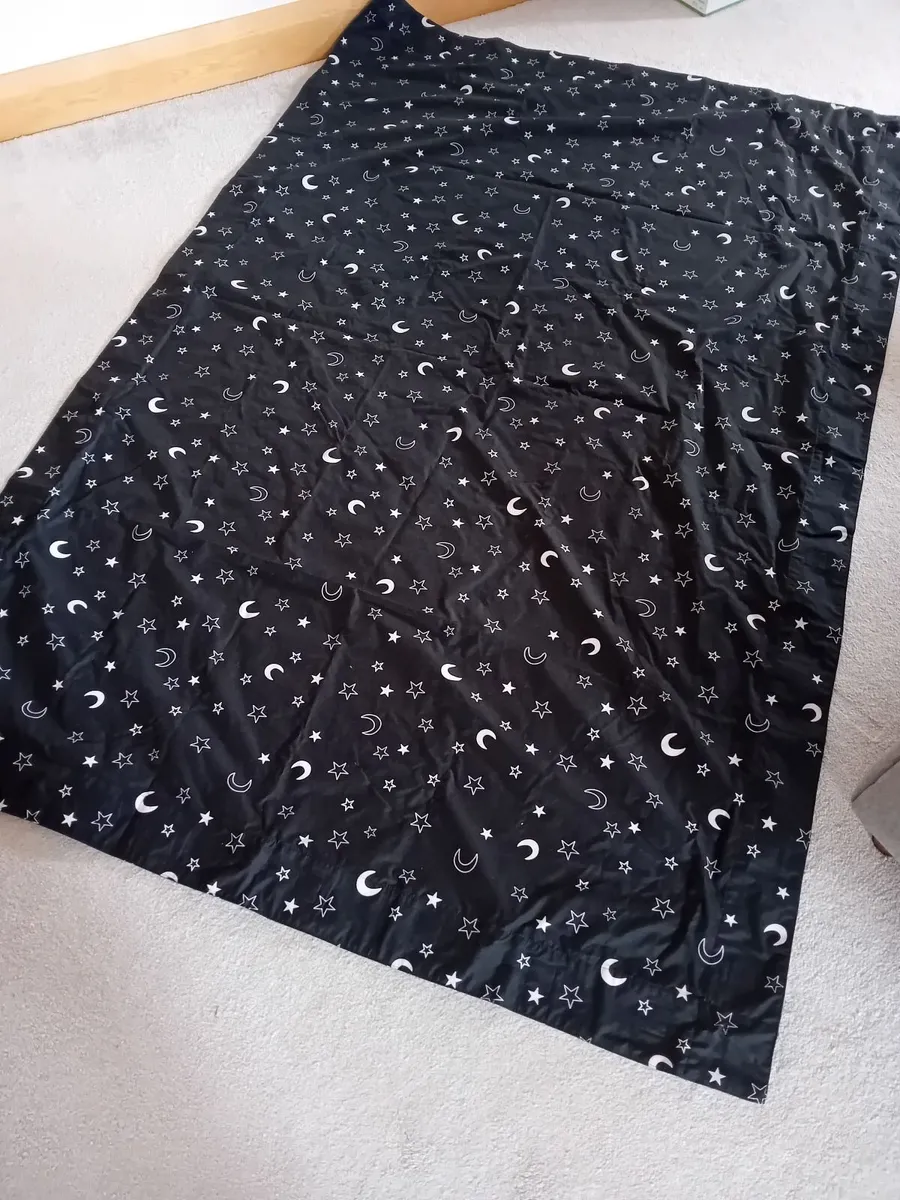 Gro-Anywhere Blackout Blind - Image 3