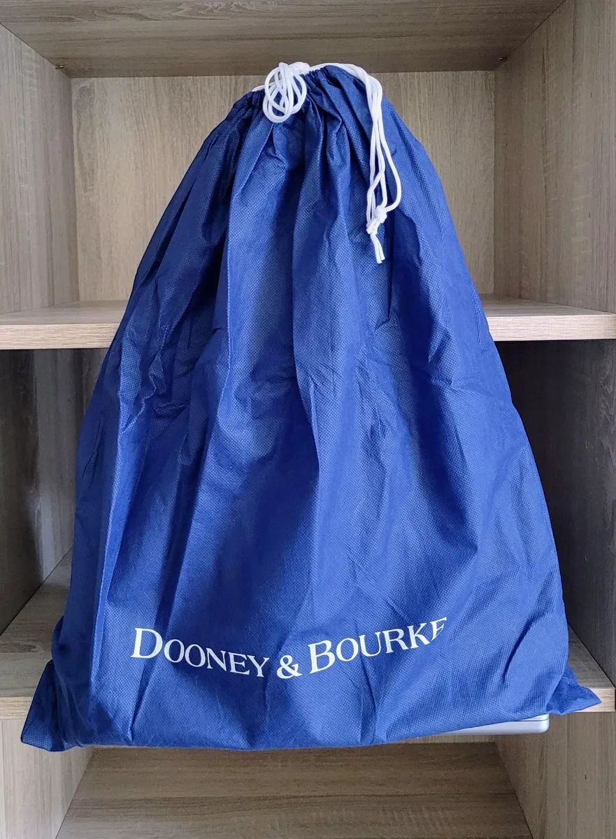 Dooney & Bourke Disney Designer Handbag - Image 3