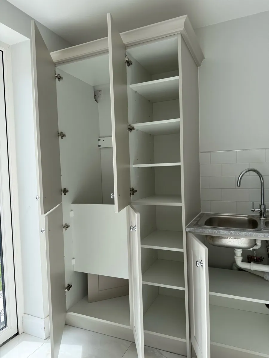 Brand new Kitchen - Image 3
