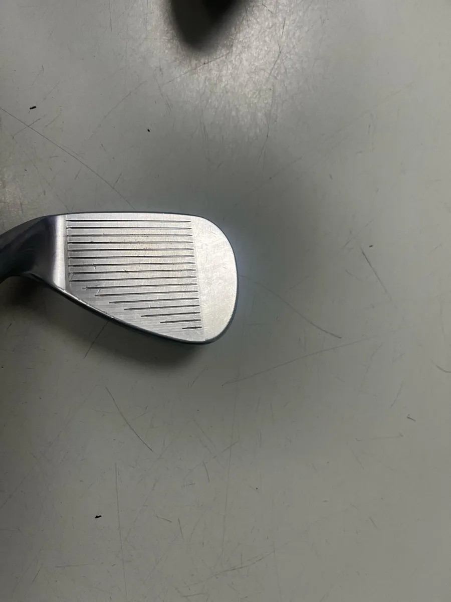 Titleist Vokey Wedges - Image 3