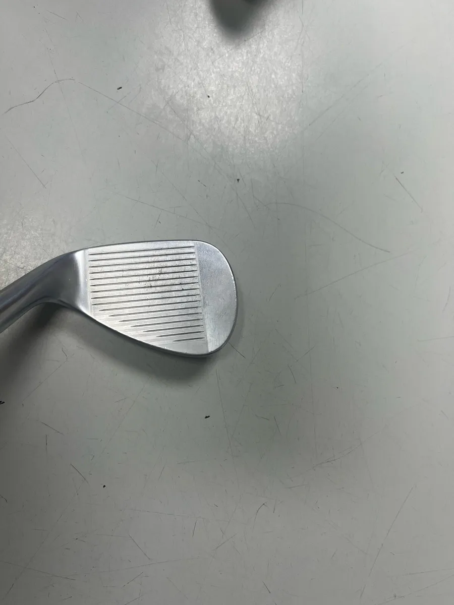 Titleist Vokey Wedges - Image 4