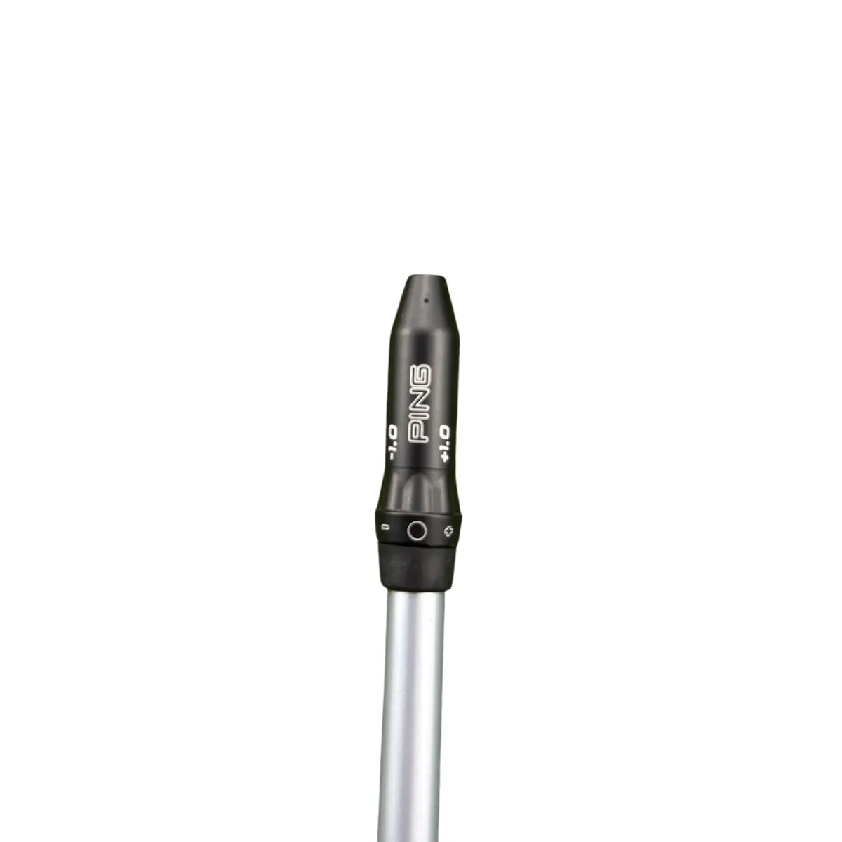 Project X Hzrdus T800 5.5 65g Regular #7 Wood - Image 4