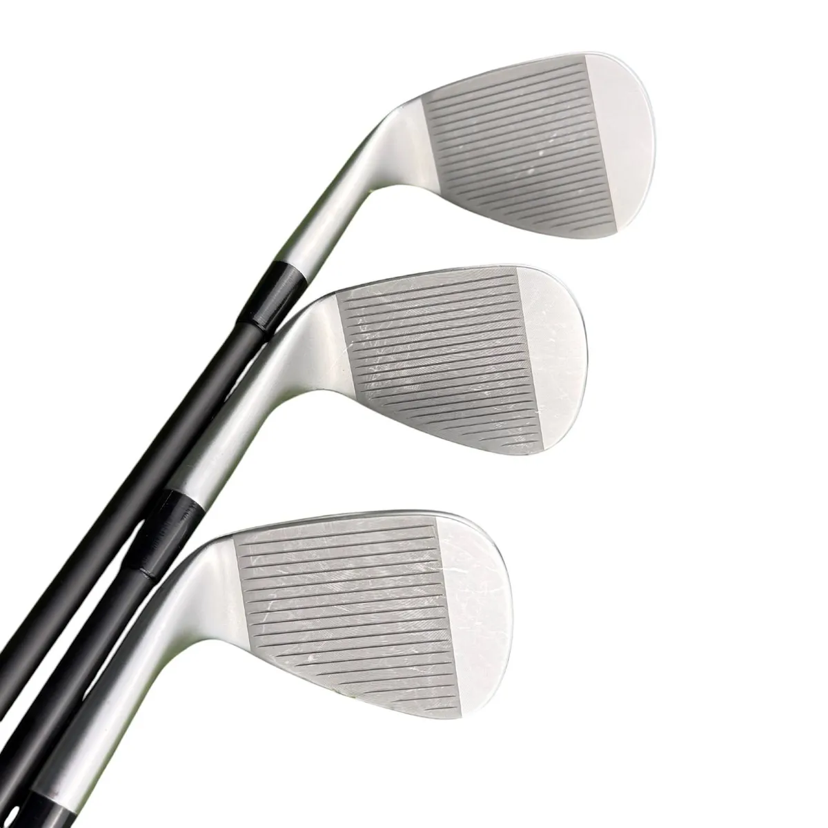 Ping S259 Wedges Aw 50° & Sw 56° & Lw 60° /Regular - Image 3