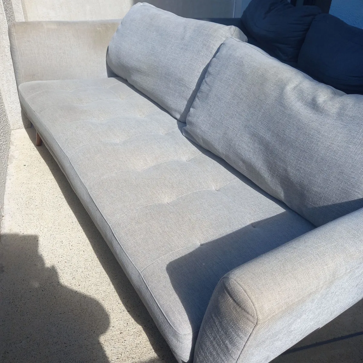 3 sofas altogether 510 or check description for ot - Image 3