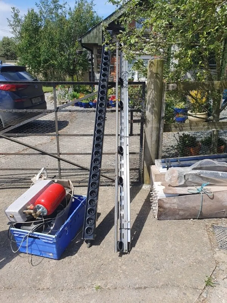 Solar Tubes - Image 2