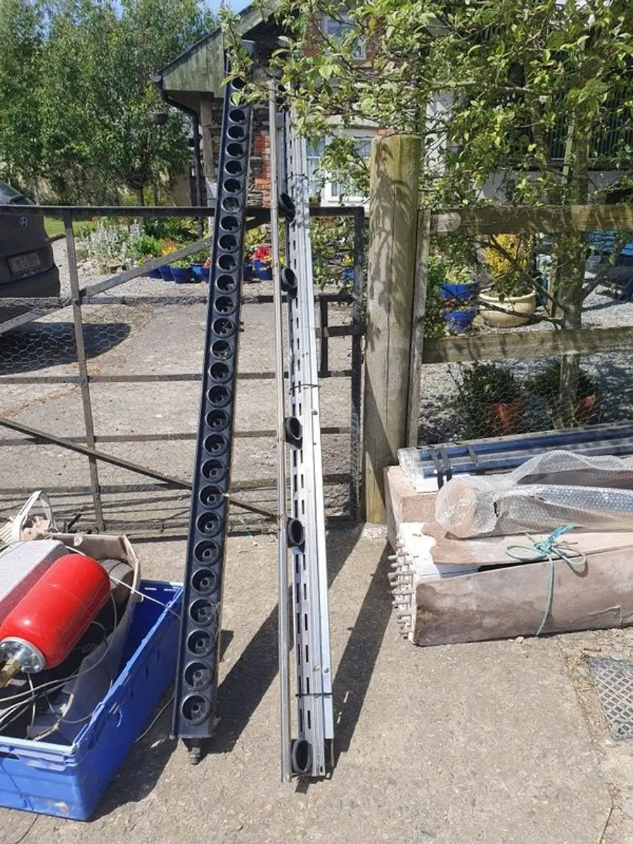 Solar Tubes - Image 3