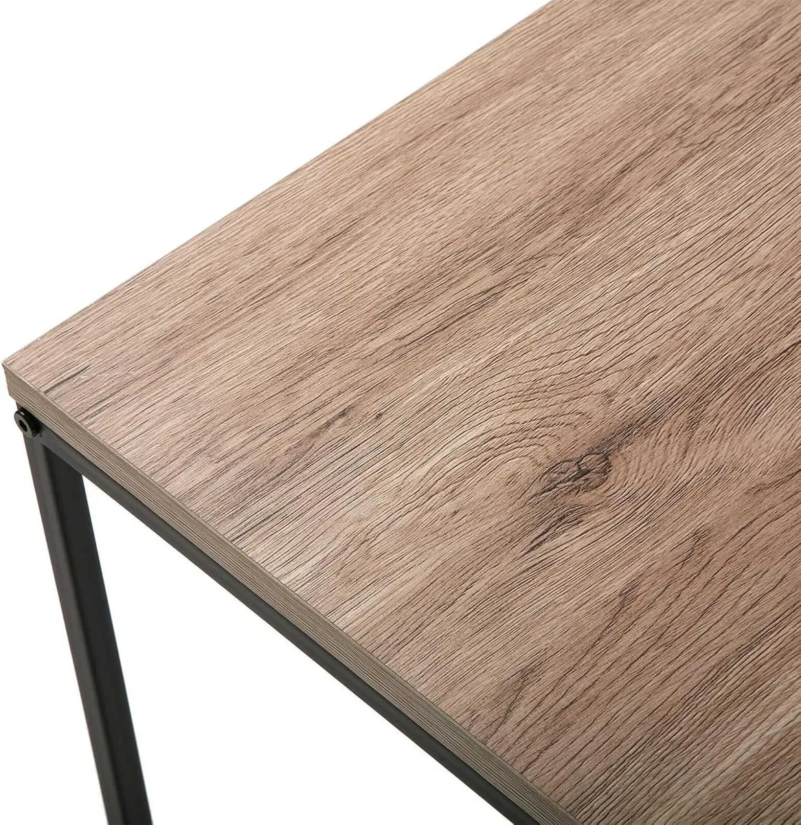Tables Wood 50 X 50 X 50CM - Image 4